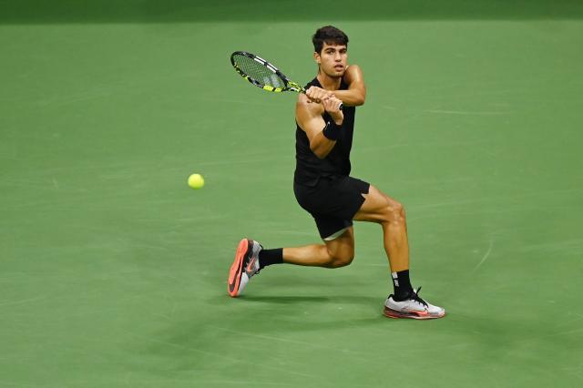 1725007443857094494.jpg (体育)(6)网球——美网:阿尔卡拉斯晋级XxjpseC007152_20240828_PEPFN0A001.jpg