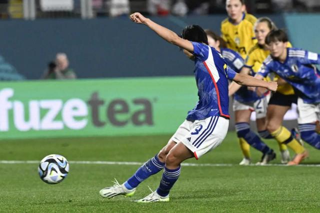 1712825023452000970.png image.png