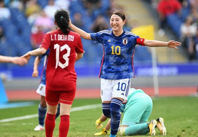 1712825600260096420.png image.png