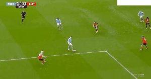 1713017469621031957.gif mci lut 2.gif