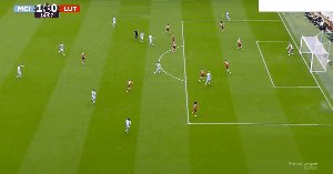 1713017804654002812.gif mci lut 4.gif