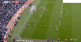 1713022227649097746.gif mci lut 5.gif