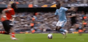 1713022715297057696.gif mci lut 6.1.gif