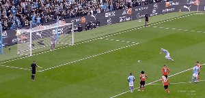1713022721653070778.gif mci lut 7.1.gif