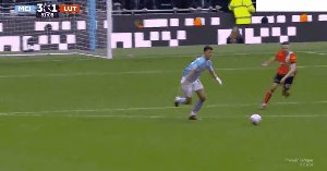 1713022927465045767.gif mci lut 8.gif