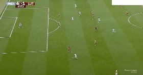 1713023303031090575.gif mci lut 9.gif