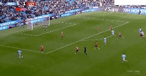 1713023734972059383.gif mci lut 11.gif