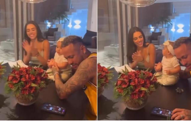 1712904357188001218.png 微信图片_20240412144446.png